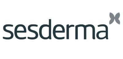 sesderma