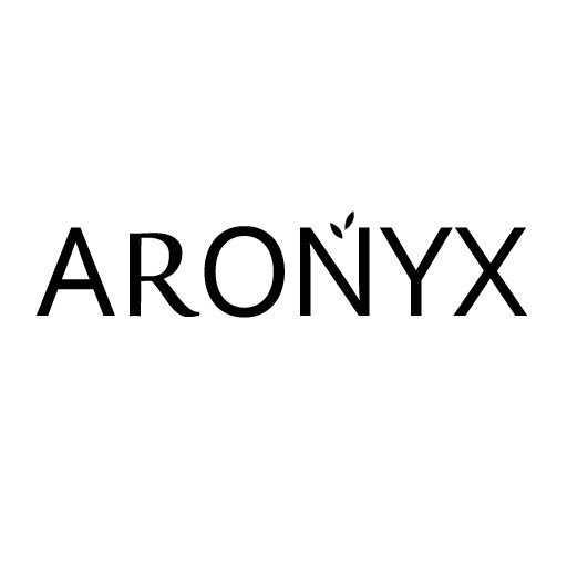 ARONYX