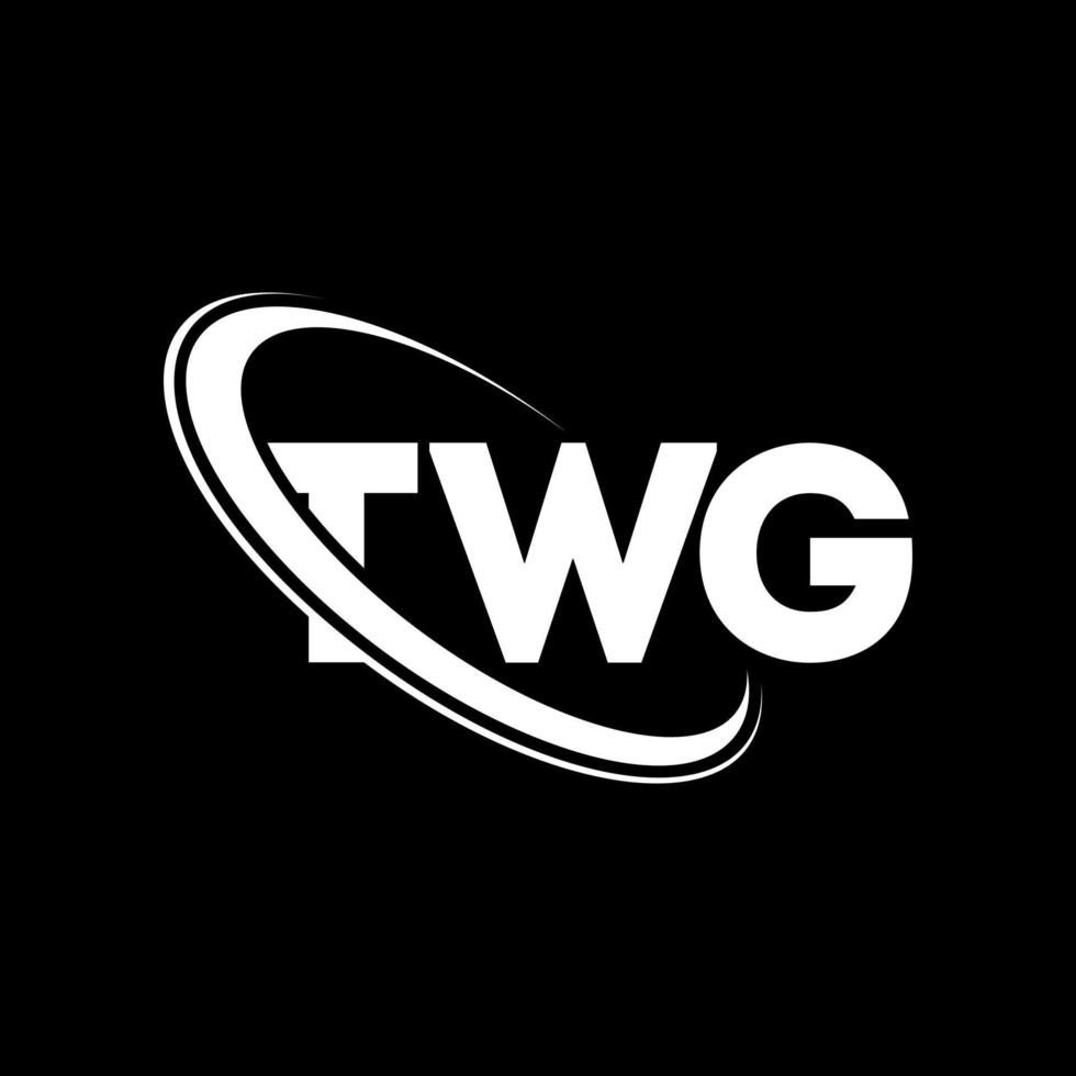 Twg