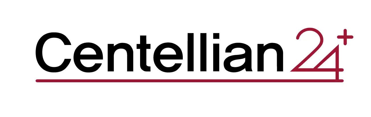 +Centellian 24