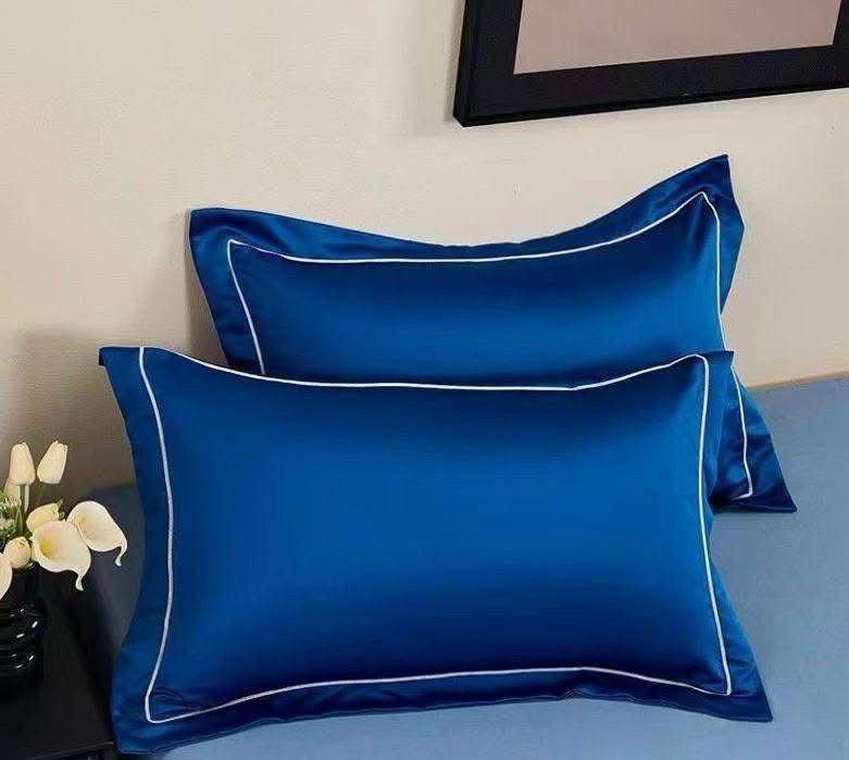 وجه مخدة ستن