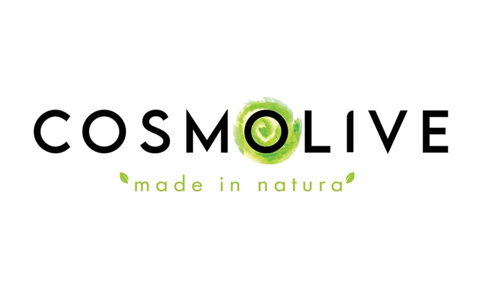cosmolive