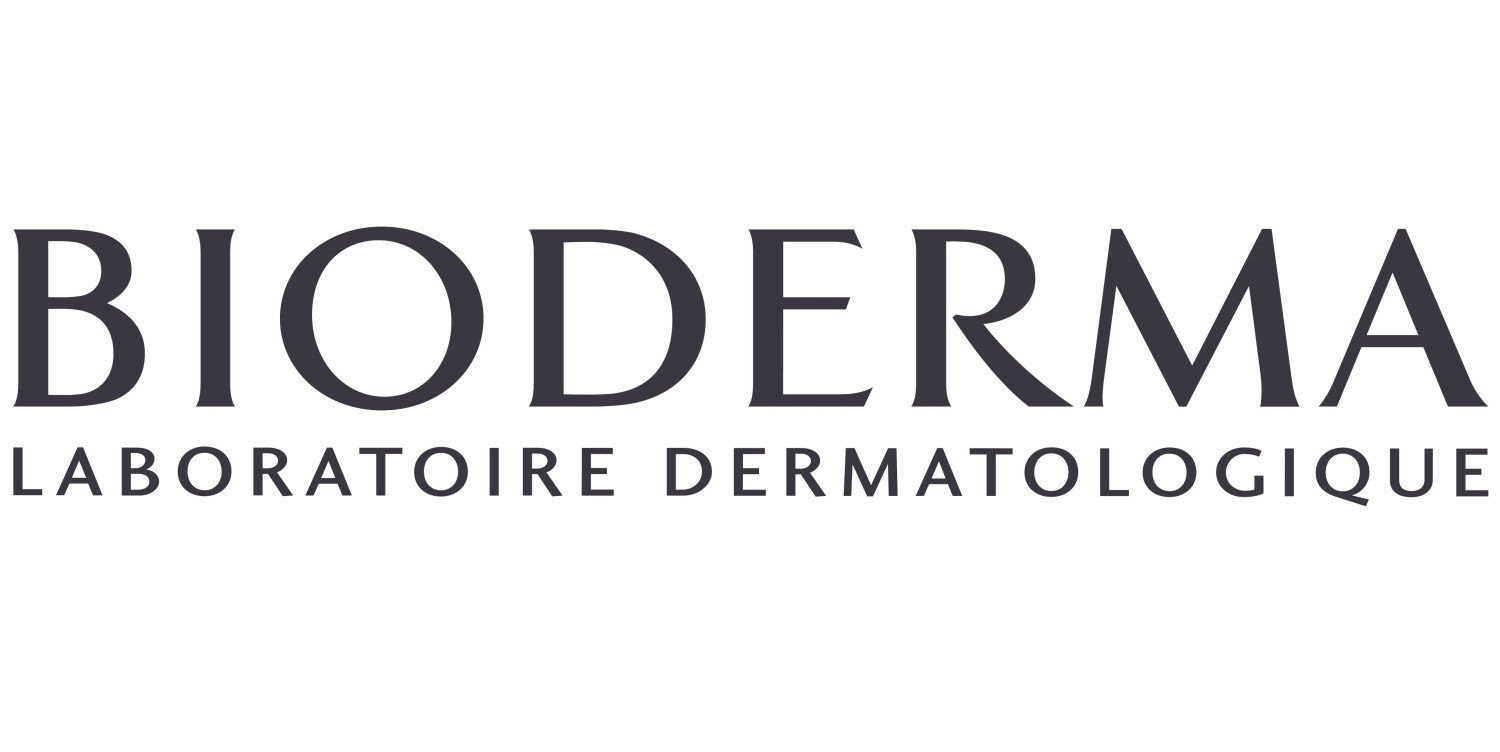 BIODERMA