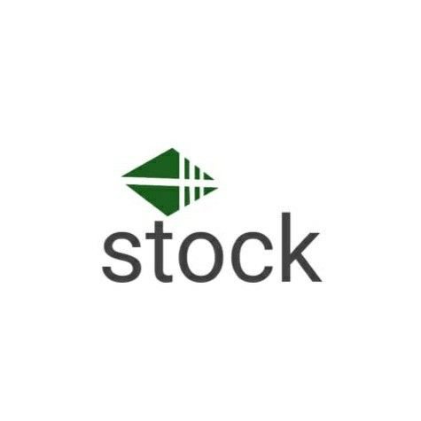 Stock