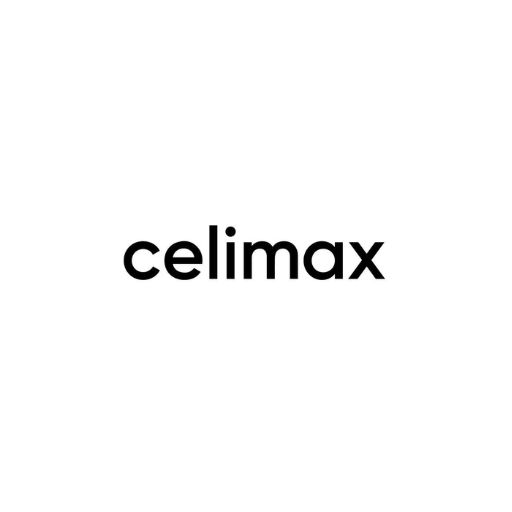 cilemax