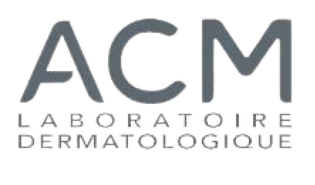 ACM