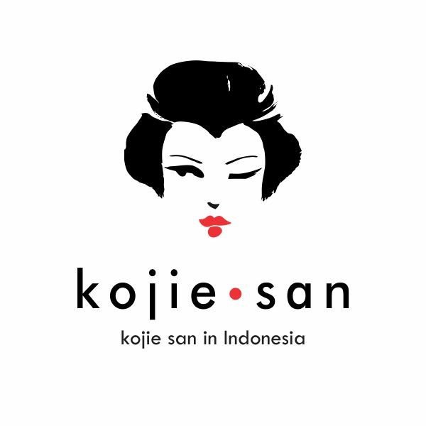 kojie.san