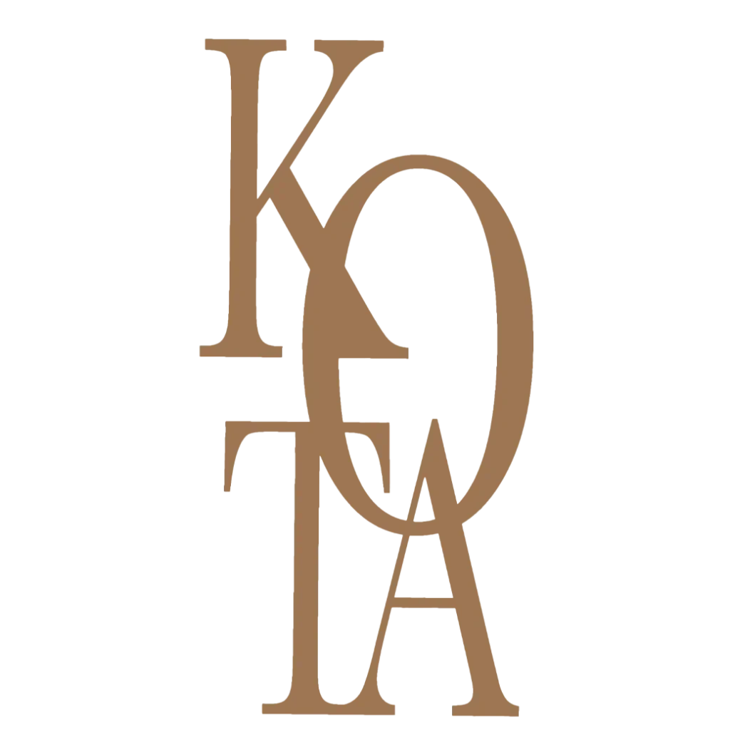 Kota Cosmetics