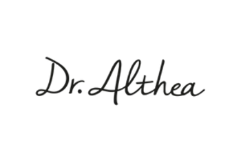 Dr althea