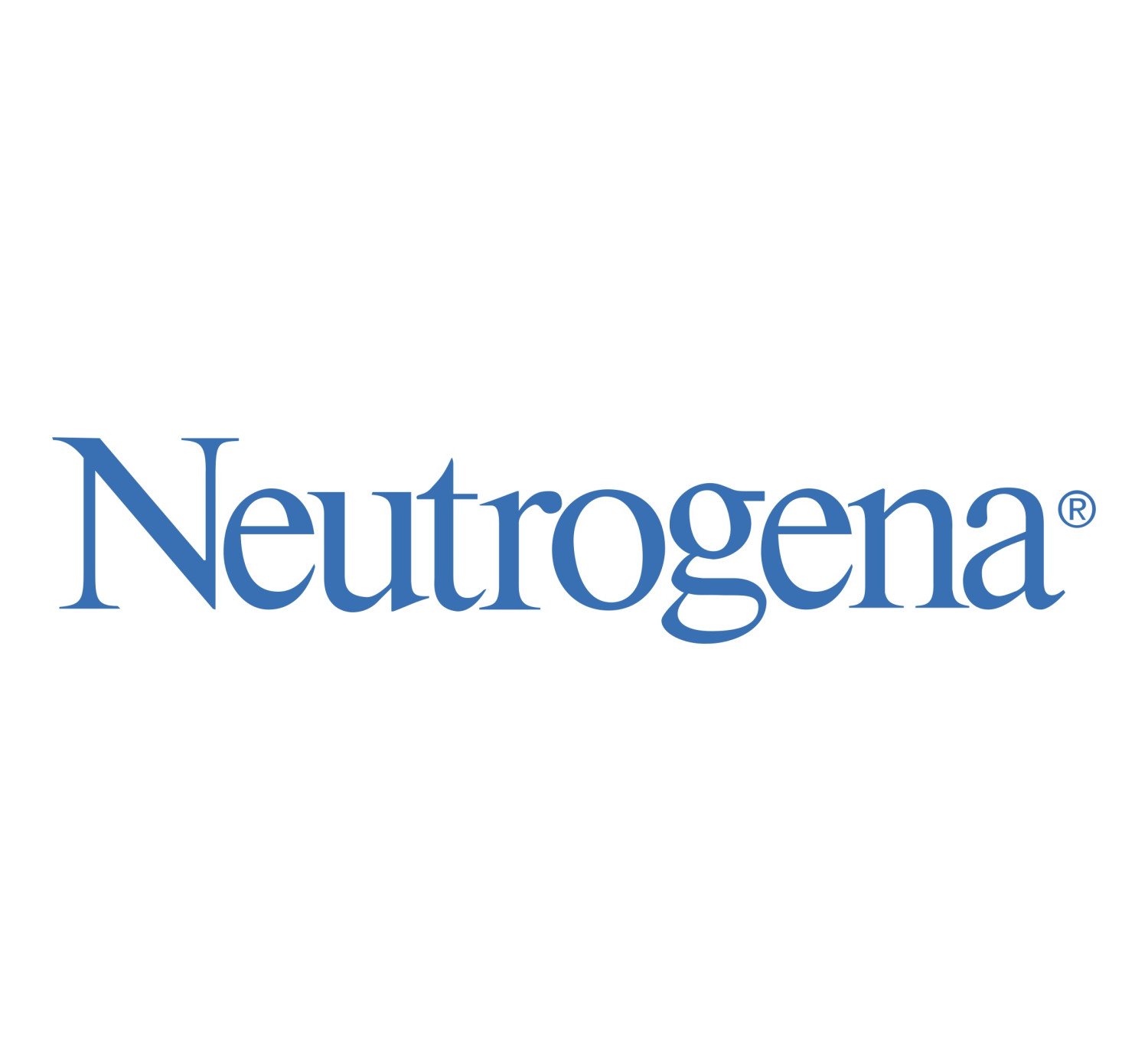 Neutrogena