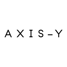 Axis y