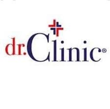 Dr clinic
