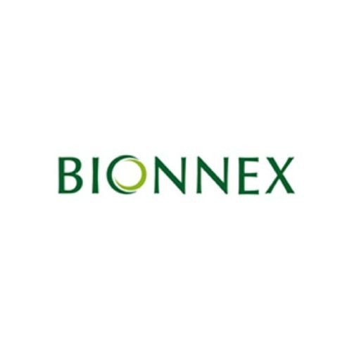 Bionnex