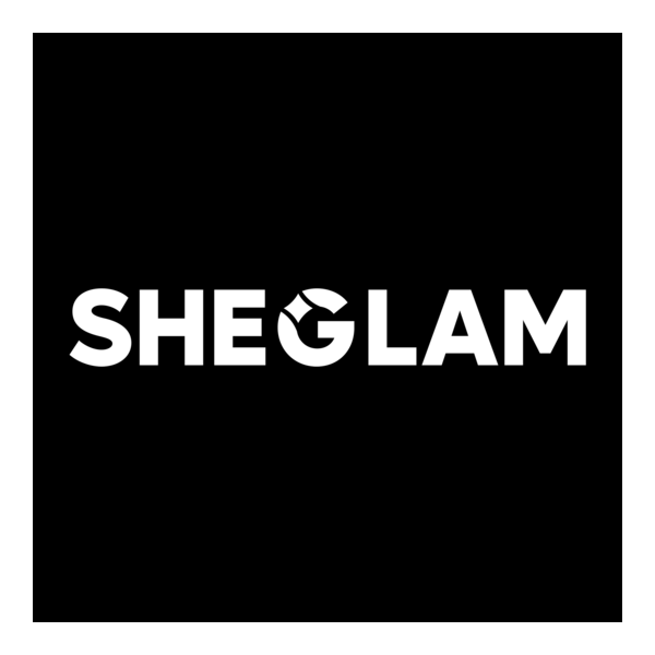 Sheglam