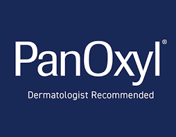 PanOxyl
