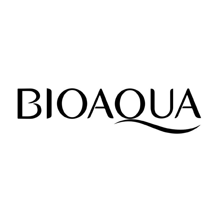 Bioaqua