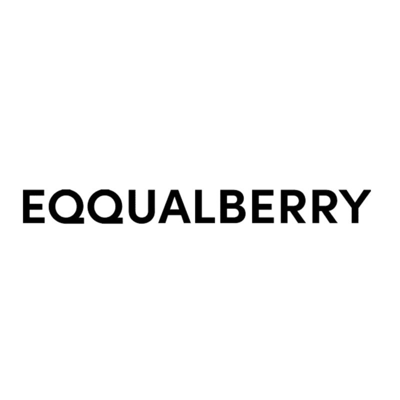 EQQUALBERRY