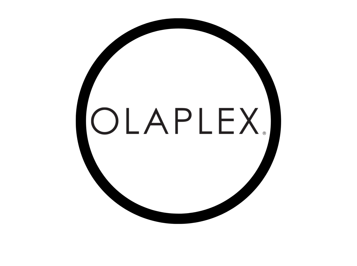 Olaplex