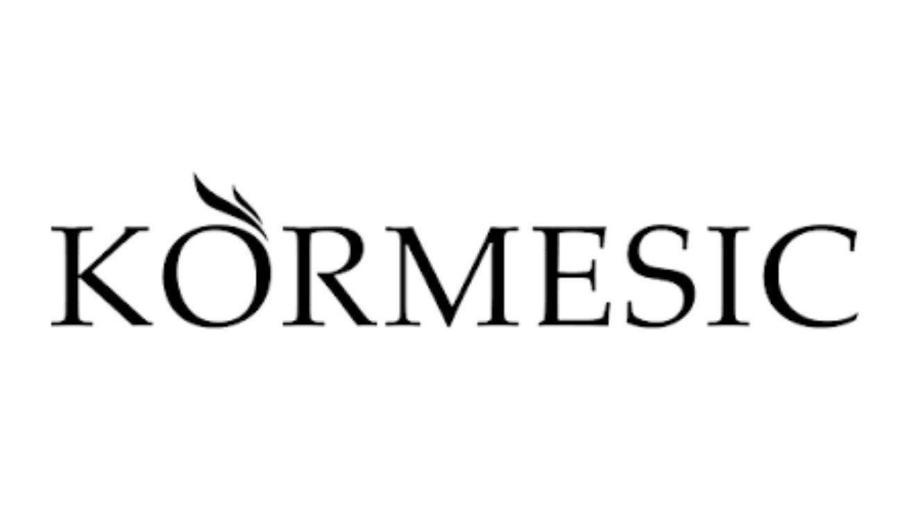Kormesic