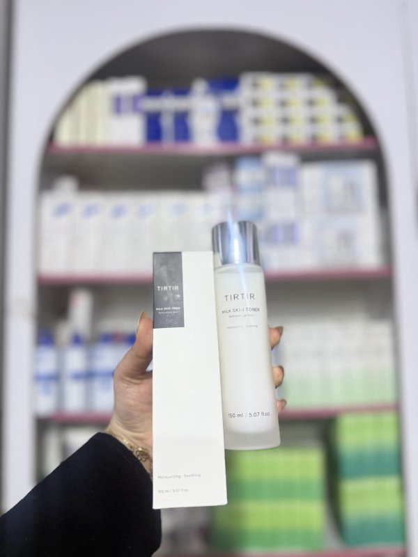 M TIRTIR Serum