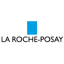 La Roche-Posay