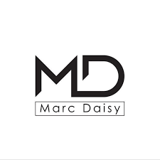 MD marc daisy